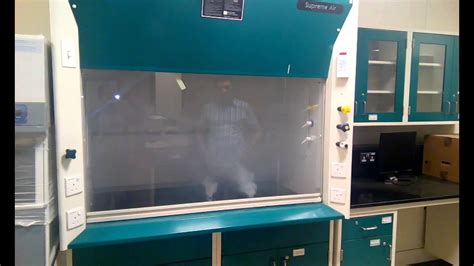 Photo to video Mott Manufacturing Stainless Steel Laboratory Furniture and <strong>Fume</strong> Hoods. . Phoenix controls fume hood monitor manual